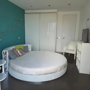 Séjour chez l'habitant Canto Da Manu, Estreito Da Calheta
